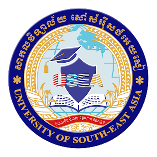 University of South-East Asia