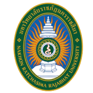 มหาวิทยาลัยราชภัฏนครราชสีมา