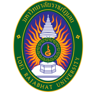 มหาวิทยาลัยราชภัฏเลย