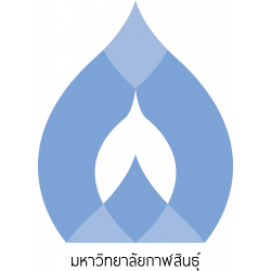 ม.กาฤสินธุ์